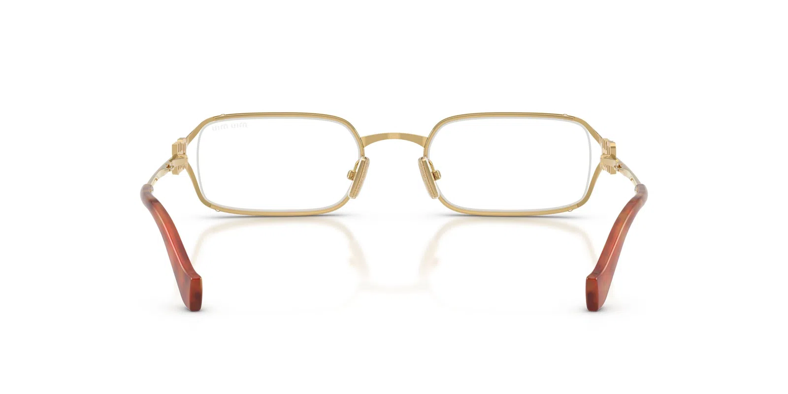 Miu C50S Sunglasses - view 23